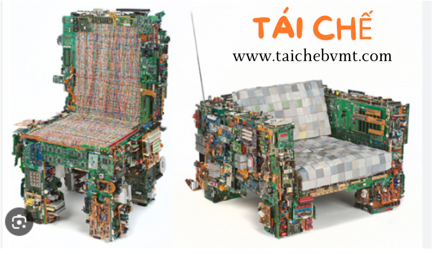 taichebvmt.com